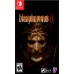Blasphemous 2 (Switch, русская версия) купить в интернет-магазине ⭐ GameSpot.com.ua ⭐ Blasphemous 2 (Switch, русская версия), 122900, Приключения/Экшн